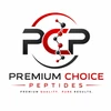 Premium Choice Peptides