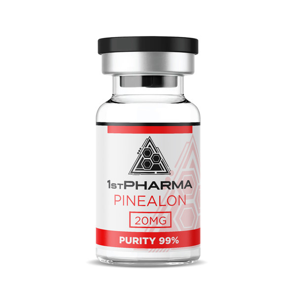 PINEALON 20mg