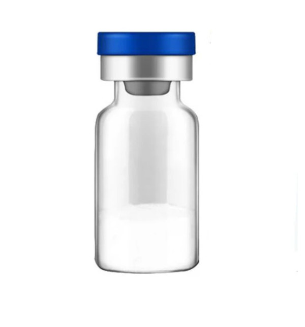 Tirzepatide 60mg
