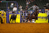 NRS Beginners Clinic | Oct. 3-5