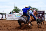 Spiro, OK | October 16-17