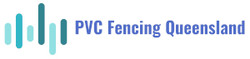PVCfencingqueenslandshop.com.au
