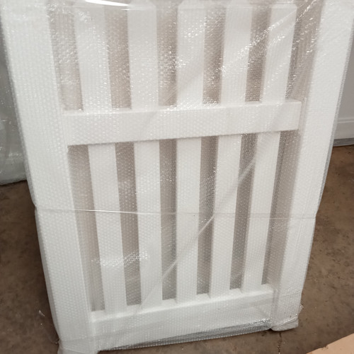 Airlie 1.5mt gate