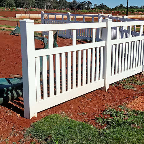 Premium Currumbin Panel