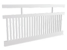 Eco Line Tugun Panel