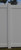 Dawson Line Post