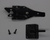 Premium Single Picket Gate Fitting kit