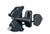 Eco Line Privacy Single Gate Fitting Kit