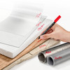STAEDTLER Lumocolor 317 — application