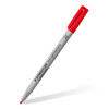 STAEDTLER Lumocolor 315 — product