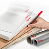 STAEDTLER Lumocolor 314 — application