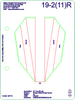 12.7 mm Moving Weapon Rough Ground