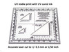 GTA 05-02-012 protractor in field use