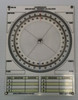 Lehnergraph Deflection - Bearing Calculator
