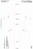 12.7 mm (0.50 in) M33 B0all, M17 Tracer, M2 AP, M8 API  - SS