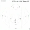 7.62 mm Door Gun Stage 1 to 3 - 1,000' AGL