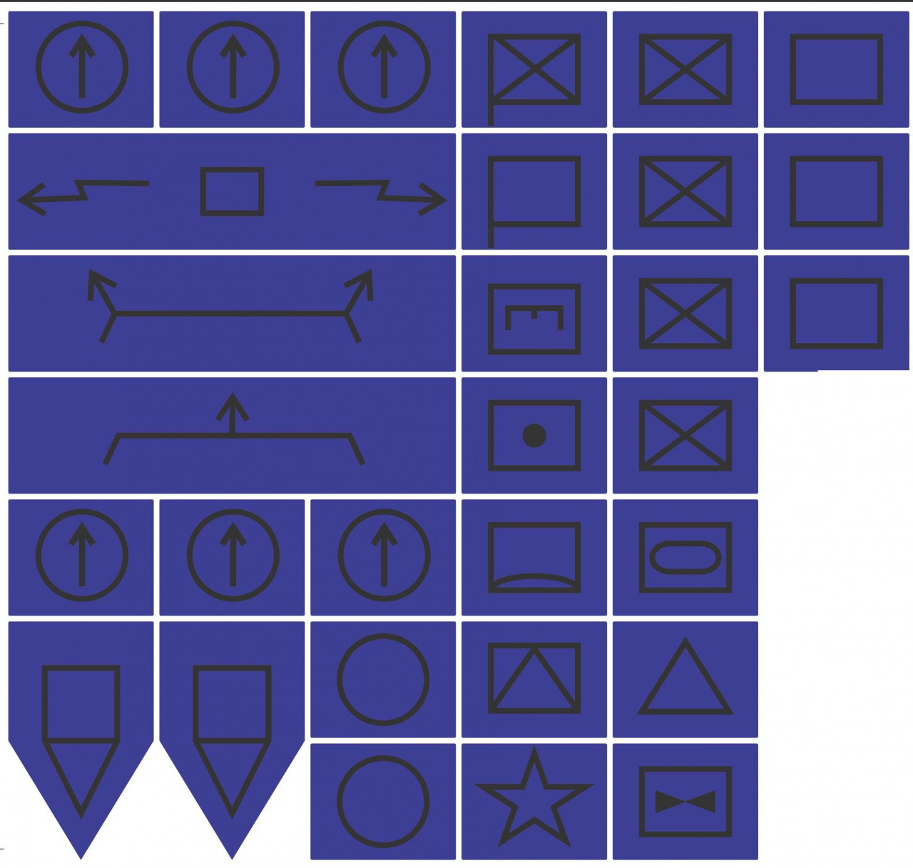 Mud Model Kit - Small Mud Model Kit - Small