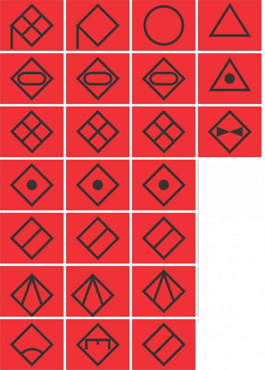 Mud Model Kit - Small Mud Model Kit - Small