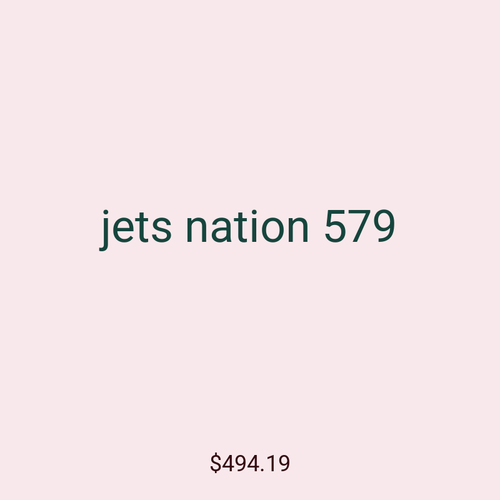 jets nation 579