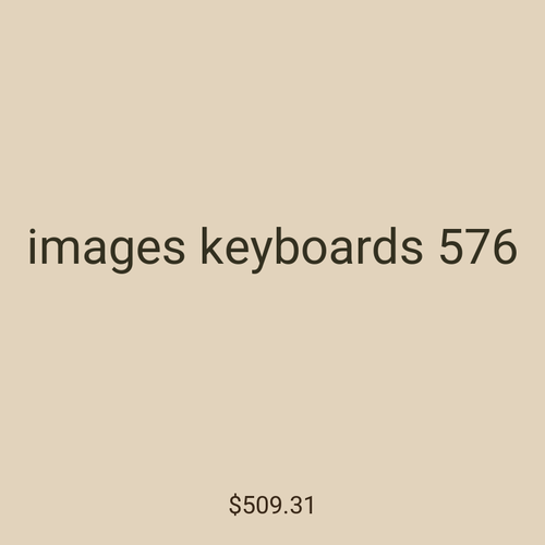 images keyboards 576