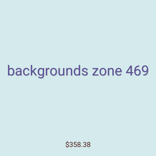 backgrounds zone 469