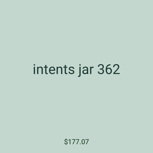 intents jar 362