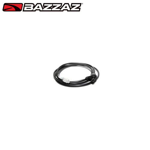 Bazzaz Map Select Switch