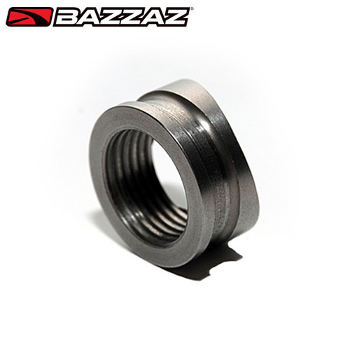 Bazzaz AF Sensor Bung