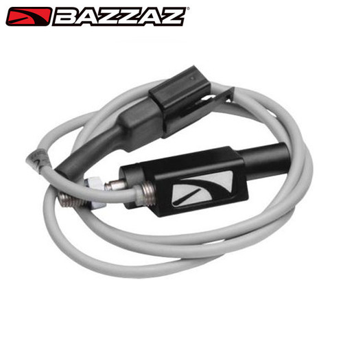 Bazzaz Quick Shift Switch