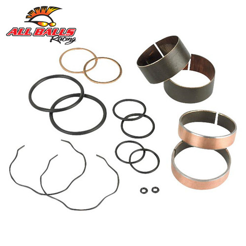All Balls Racing Triumph Sprint ST 05-06 Fork Bushing Kit