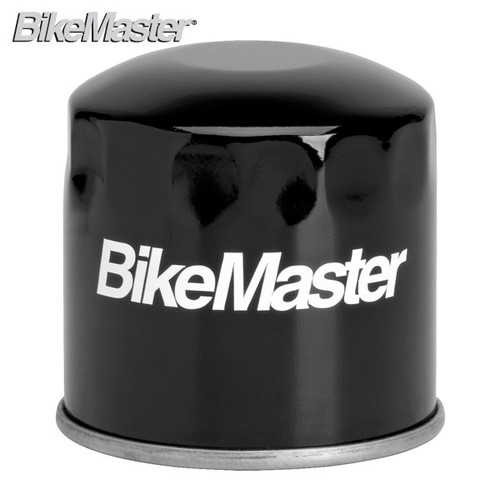 BikeMaster Oil Filter Yamaha XVS1100/A/AT/M V-Star 1100 All 99-09