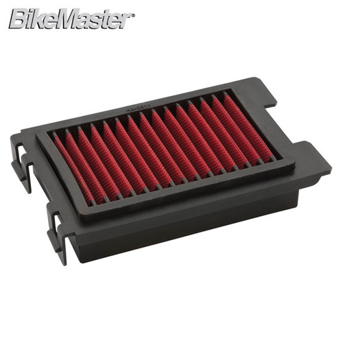 BikeMaster Air Filter Ducati 900SP Superlight 92-97