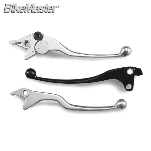 BikeMaster Brake Lever Kawasaki Ninja 250R 08-12