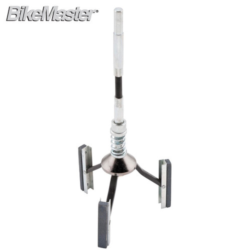 BikeMaster Brake Cylinder Hone