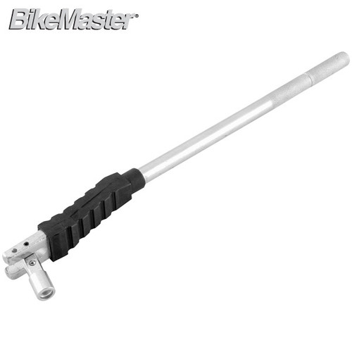 BikeMaster Valve Stem Installation Tool