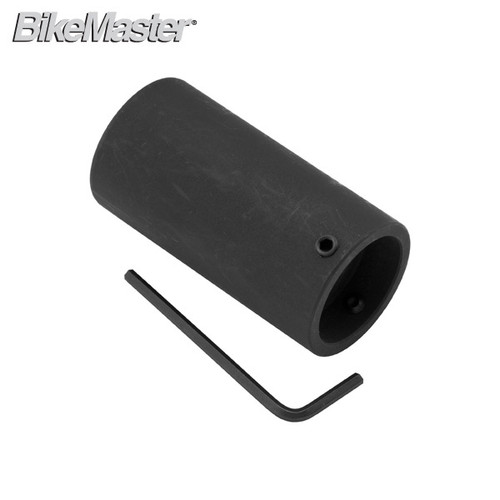 BikeMaster Tap Socket