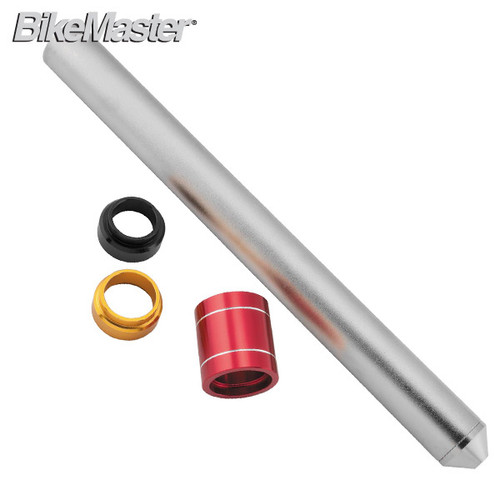 BikeMaster Steering Stem Bearing Installer