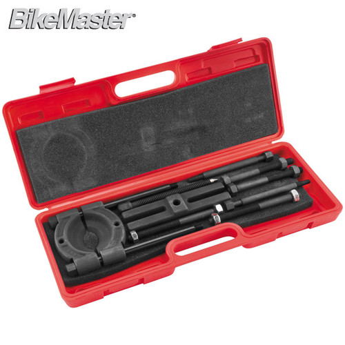 BikeMaster Bearing Puller/Separator