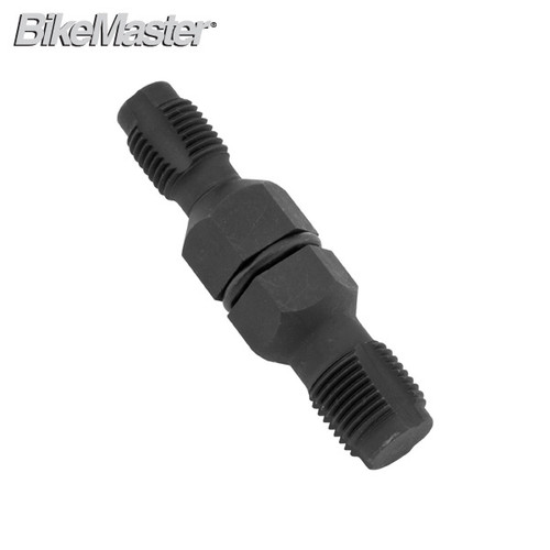 BikeMaster Spark Plug Hole Rethreader