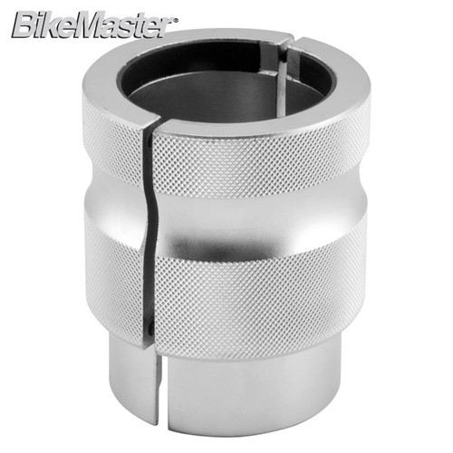 BikeMaster Fork Seal Installers