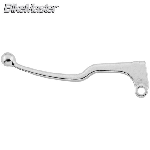BikeMaster Honda CBR600RR 03-06 Clutch Lever