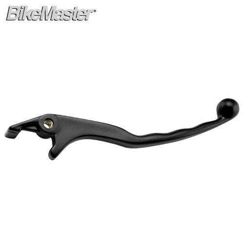 BikeMaster Kawasaki ZX14 06-11 Brake Lever