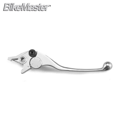 BikeMaster Suzuki GSX600 89-06 Brake Lever