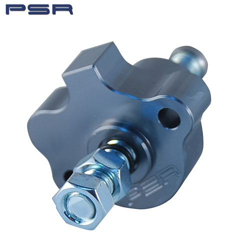 PSR Kawasaki ZX7R 91-02 Manual Cam Chain Tensioner