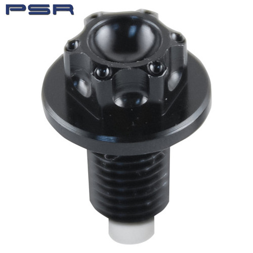 PSR Suzuki GSX650F 08-10 Magnetic Oil Drain Bolt
