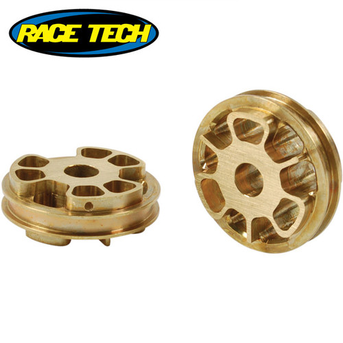 Race Tech Sag Master