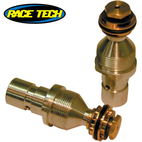 Race Tech Shock Seal Head Setting Tool