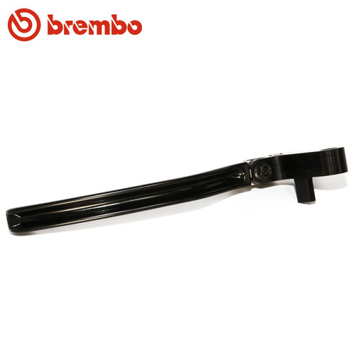 Brembo Yamaha YZF-R6S 06-09 Mechanical Clutch Lever