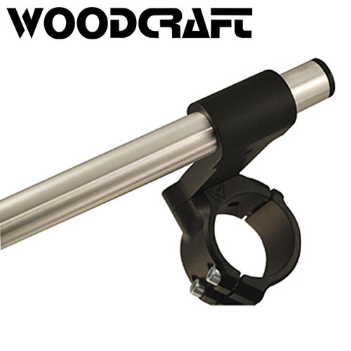Woodcraft 3 Inch Riser Clip-Ons