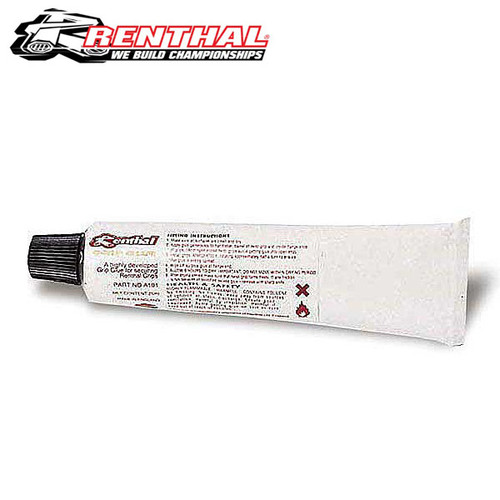 Renthal Grip Glue
